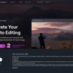 SKYLUM.COM | Luminar Neo By Skylum.com: Easy Photo Editing Software for Mac & PC