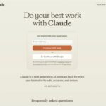 CLAUDE.ai | Suggest product descriptions, and extract text from images.understand complex equations,