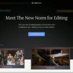 AFTERSHOOT.com | #1 AI Culling and Editing Software for Professional Photographers