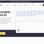 ELEVENLABS.io | AI Voice Generator & Text to Speech. Create voices, explore accents, or clone your voice.