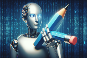 SurferSEO Review: Best Features, Pricing, and Performance in 2024
