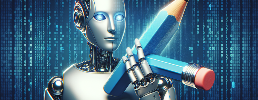 SurferSEO Review: Best Features, Pricing, and Performance in 2024