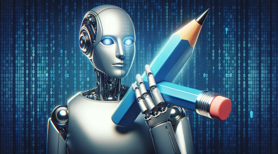 SurferSEO Review: Best Features, Pricing, and Performance in 2024