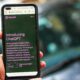 Boost Your Productivity with Essential AI Tools for 2024