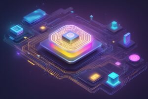 AI Text Generators: An Overview Of The Technology And Key Benefits