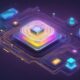 AI Text Generators: An Overview Of The Technology And Key Benefits