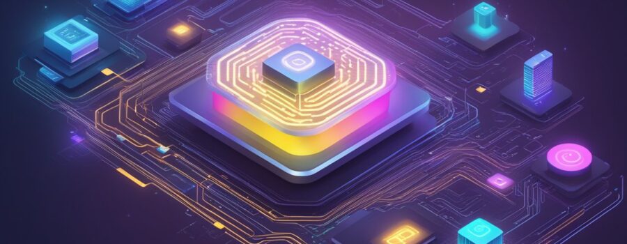 AI Text Generators: An Overview Of The Technology And Key Benefits