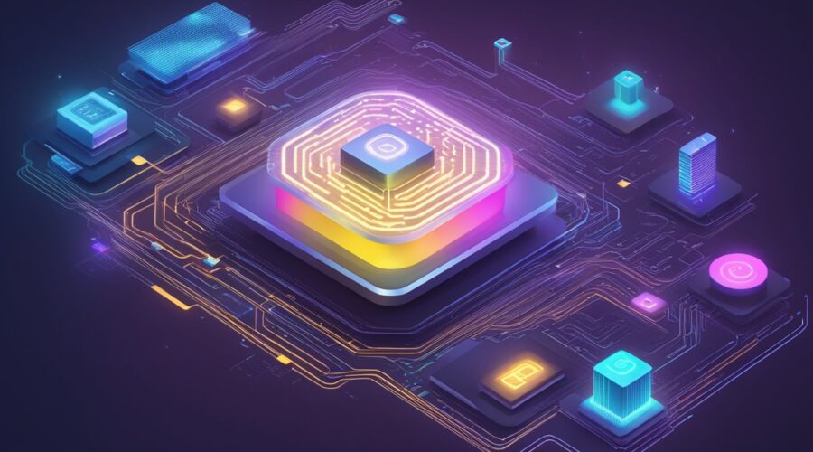 AI Text Generators: An Overview Of The Technology And Key Benefits