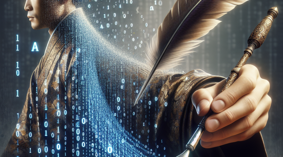 Quillbot.com: AI Content Generator Review