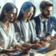 Brandwell.ai: Create 100 % original and human-like content in minutes