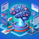 Brandwell.ai is a new powerful content generator