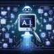 Brandwell.ai: Content creator that includes plagiarism and ai detector tool