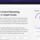Brandwell.ai: Revolutionizing Content Creation with Advanced AI