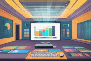 ai research tools