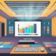 AI Slide Presentations: Revolutionizing Business Communication