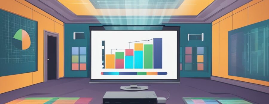 ai research tools