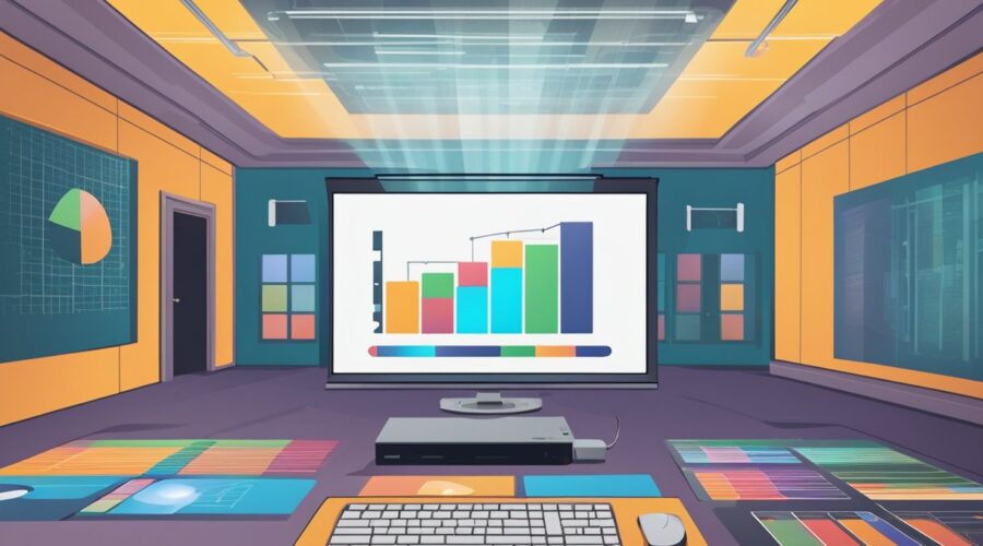 ai research tools