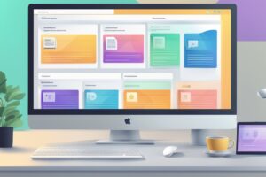 ai site directory