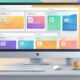 Ailink.page – The Latest AI Site Directory Unveiled