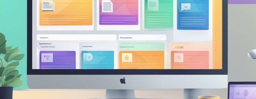 ai site directory