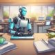 AI Writing Tools: A Review of SEMrush, SurferSEO, Grammarly, QuillBot, and Brandwell.ai