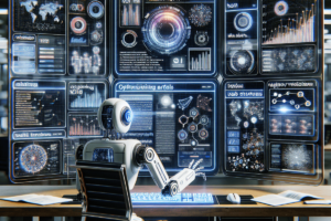 ai generator