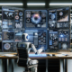Free AI Tools: Unlocking Innovation and Efficiency