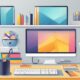 AI Productivity Tools: Enhancing Business Efficiency