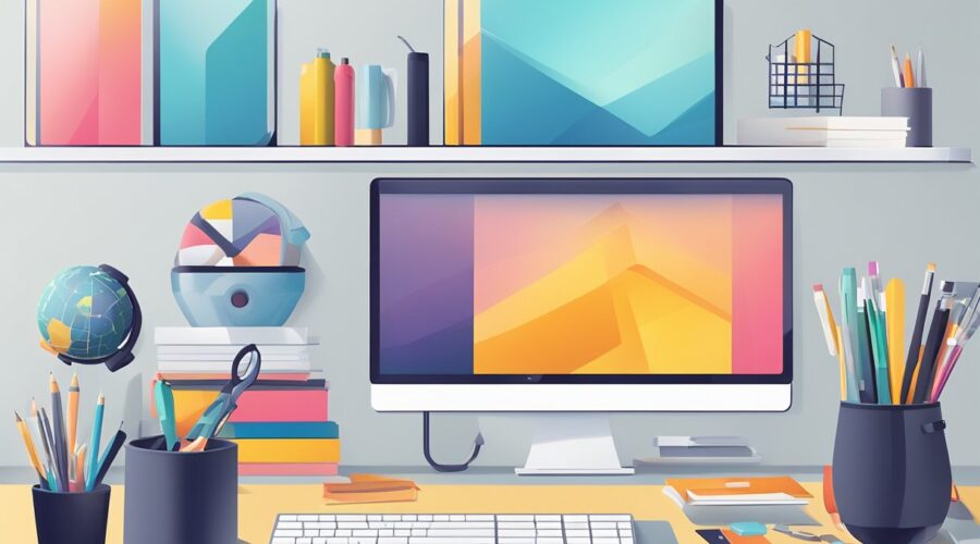 ai for business