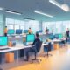 Best AI Tools for Business: Streamlining Your Operations