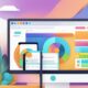 Using Quillbot for Content Creation: Best Practices and Tips