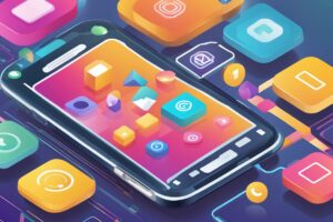 free ai apps