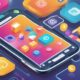 Free AI Apps: Top Tools for Enhanced Productivity