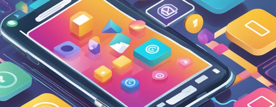 free ai apps