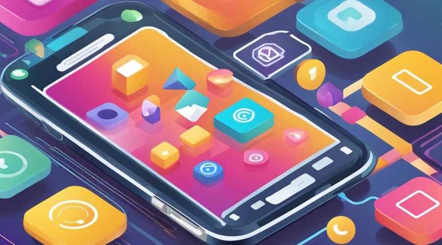 free ai apps