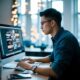 AI Image Generators: The Future of Creative Content Creation