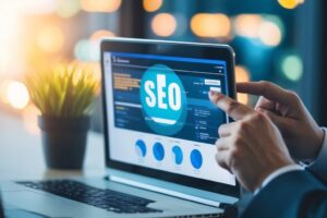 Semrush.com: Master Technical SEO with SEMrush’s Site Audit Tool