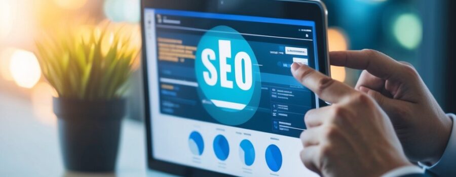 Semrush.com: Master Technical SEO with SEMrush’s Site Audit Tool