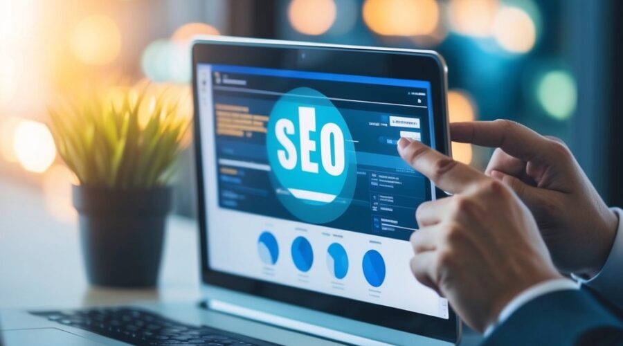 Semrush.com: Master Technical SEO with SEMrush’s Site Audit Tool